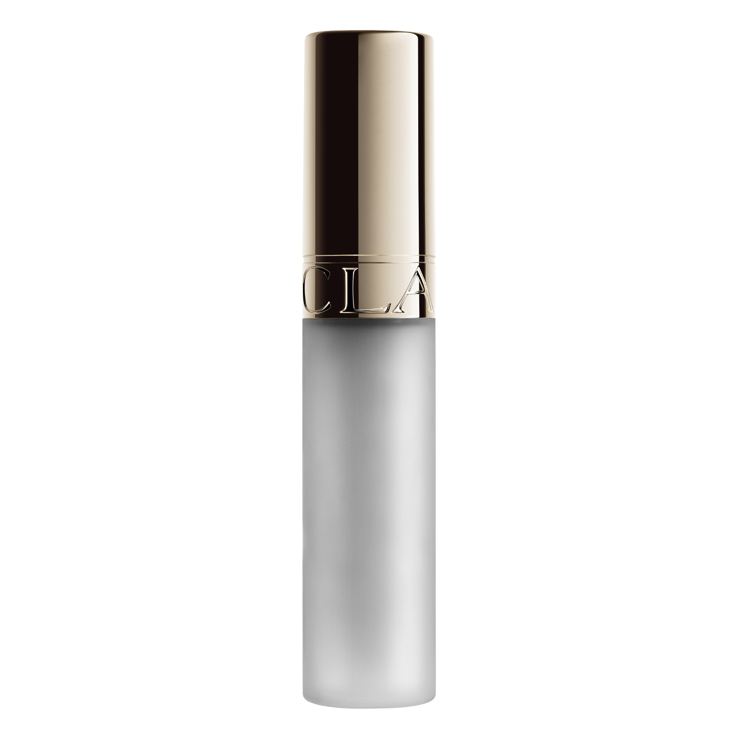 CLARINS Wonder Sculpt