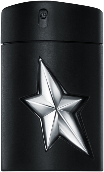 Mugler A*Men Fantasm EdP Nat. Spray