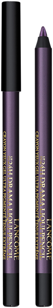 Lancôme 24h Drama Liquid-Pencil