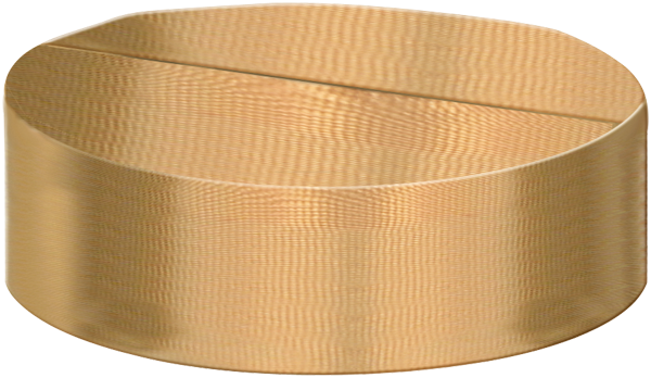 Tabac Original Shaving Soap Tiegel Refill