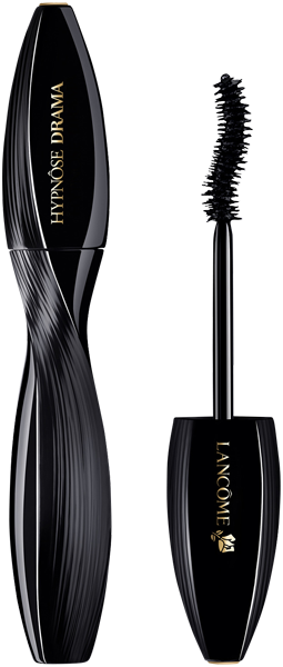 Lancôme Hypnôse Drama Mascara