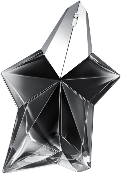 Mugler Angel Fantasm EdP Refillable