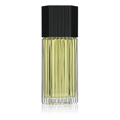 Estée Lauder Lauder For Men Eau de Cologne 100 ml