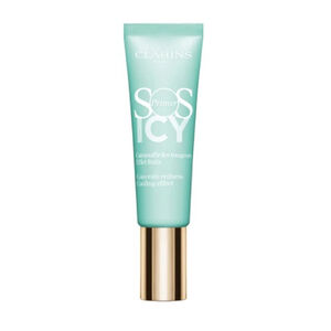 Clarins SOS Primer Icy