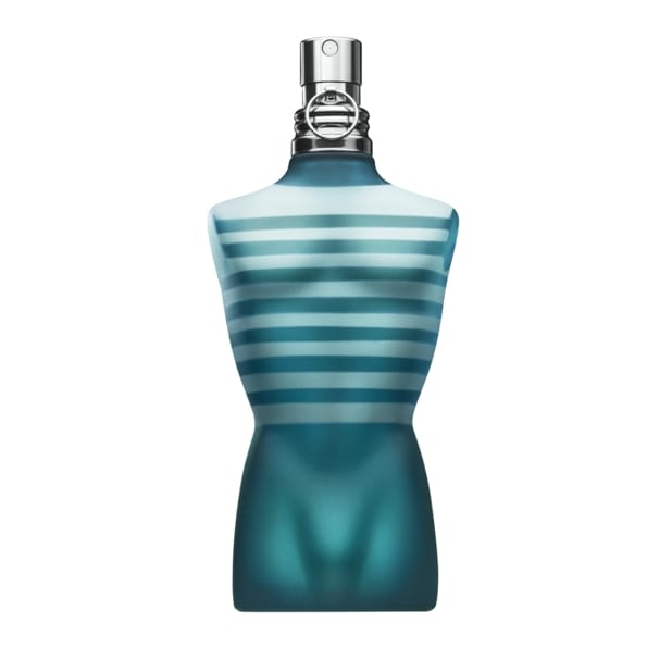 Jean Paul Gaultier Le Male EdT Spray