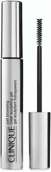 Clinique JUST BROWSING Clear Sculpting Gel
