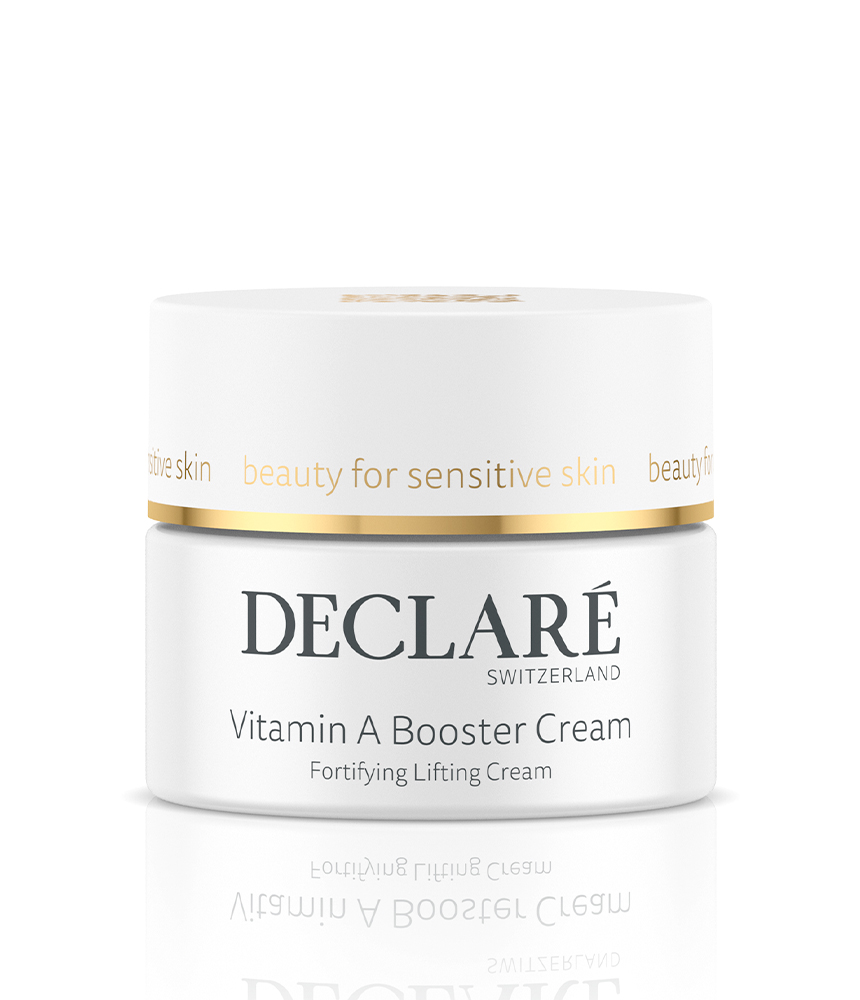 Declaré Age Control Vitamin A Booster Cream