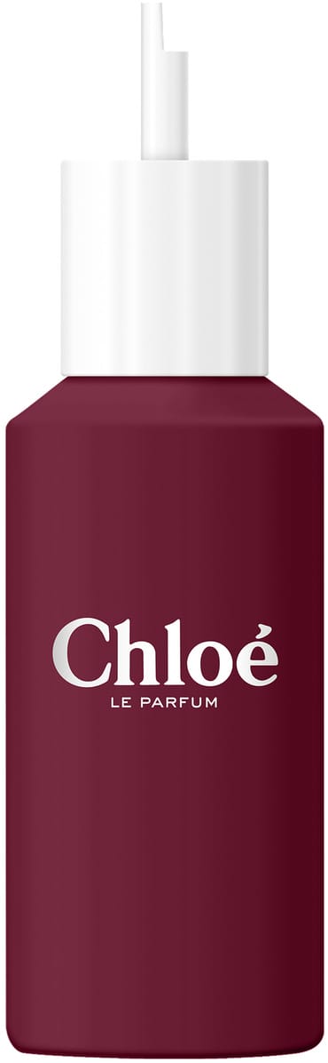 Chloé Le Parfum for Women Refill