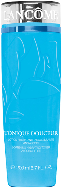 Lancôme Tonique Douceur