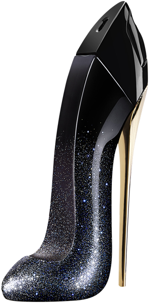 Carolina Herrera Good Girl E.d.P. Supréme