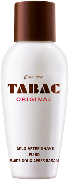 Tabac Original Mild After Shave Fluid
