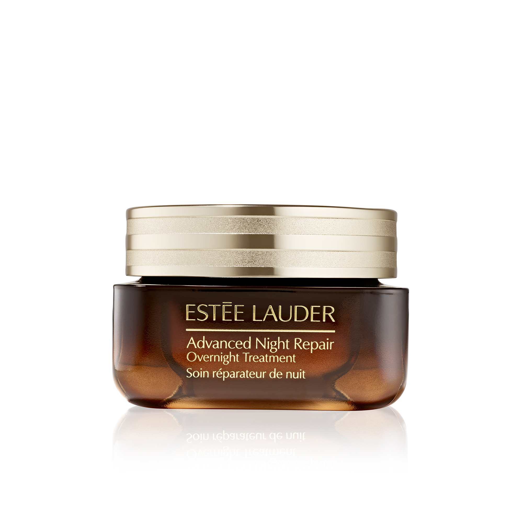Estée Lauder Advanced Night Repair Overnight Treatment