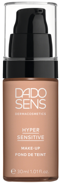 DADO SENS HYPERSENSITIVE MAKE-UP