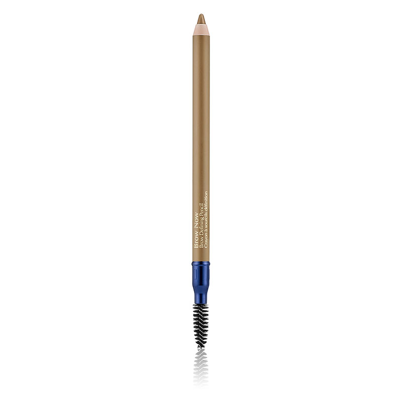 Estée Lauder Brow Now Augenbrauenstift