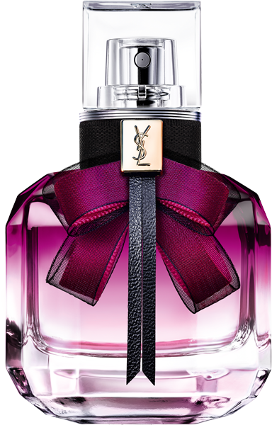 Yves Saint Laurent Mon Paris Intensément E.d.P. Vapo