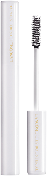 Lancôme Cils Booster XL