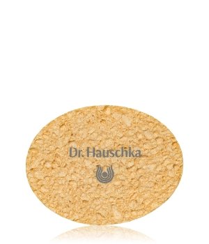 Dr. Hauschka Kosmetikschwamm