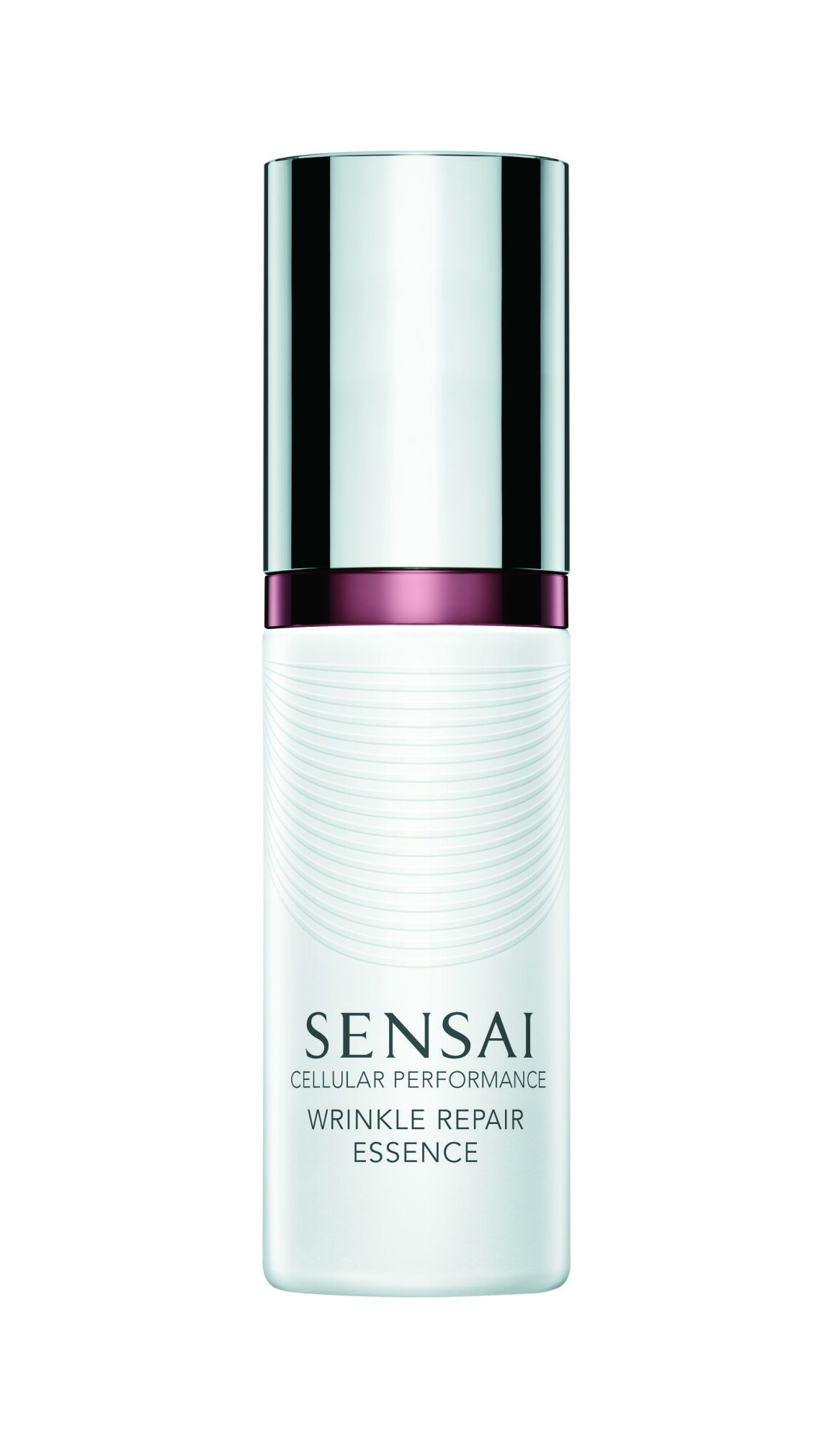 SENSAI CELLULAR PERFORMANCE WINKLE REPAIR LINIE WRINKLE REPAIR ESSENCE