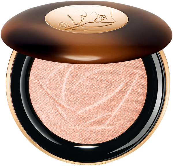 Lancôme Idôle Teint Ultra Highlighter