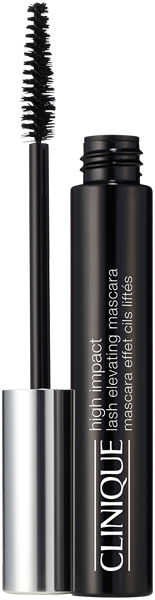 Clinique High Impact Lash Elevating Mascara