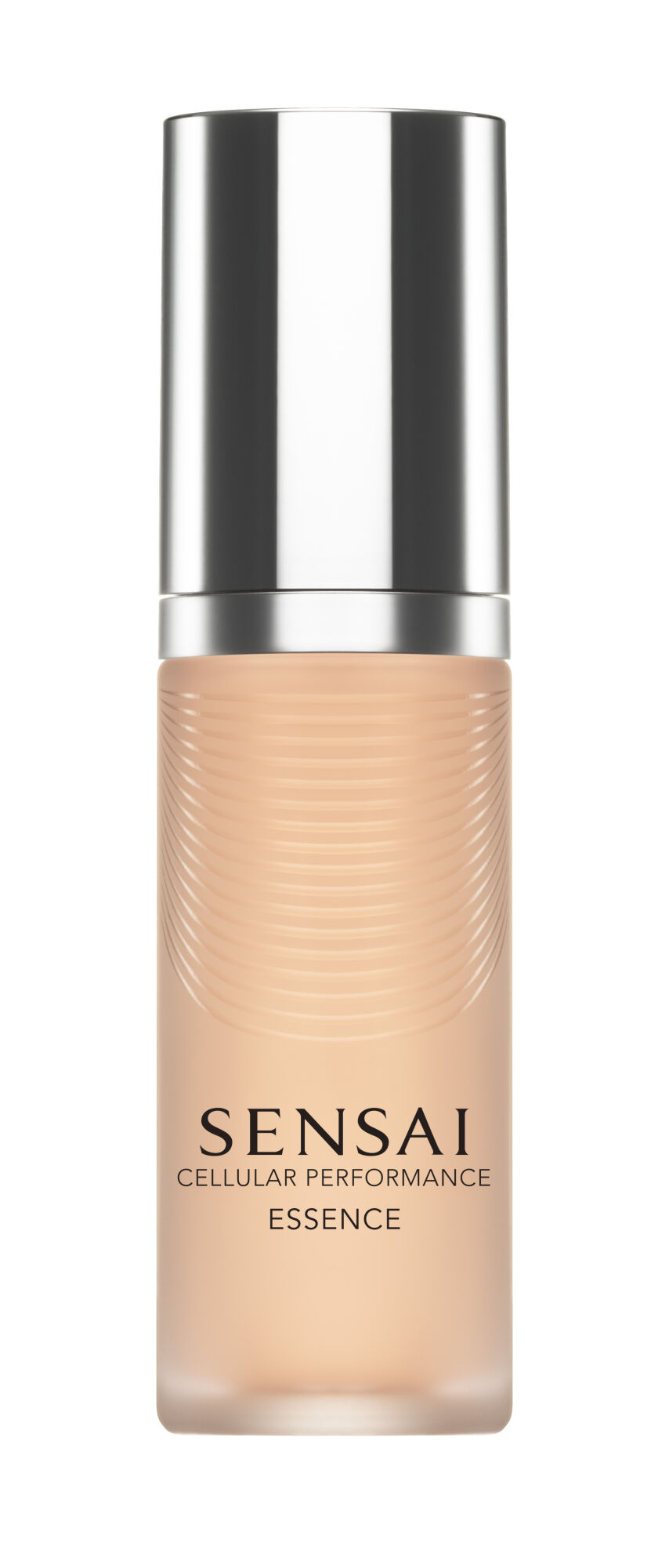 SENSAI CELLULAR PERFORMANCE Basis Linie ESSENCE
