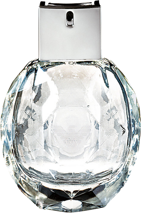 Giorgio Armani Emporio Armani Diamonds E.d.P. Nat. Spray