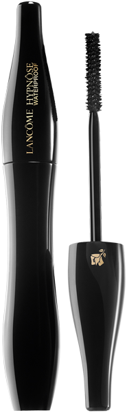 Lancôme Hypnôse Waterproof