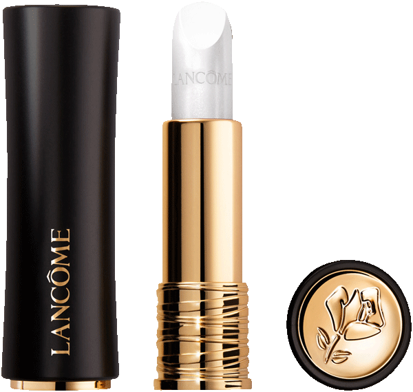 Lancôme L'Absolu Rouge Cream