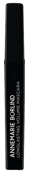 ANNEMARIE BÖRLIND Long Lasting Volume Mascara