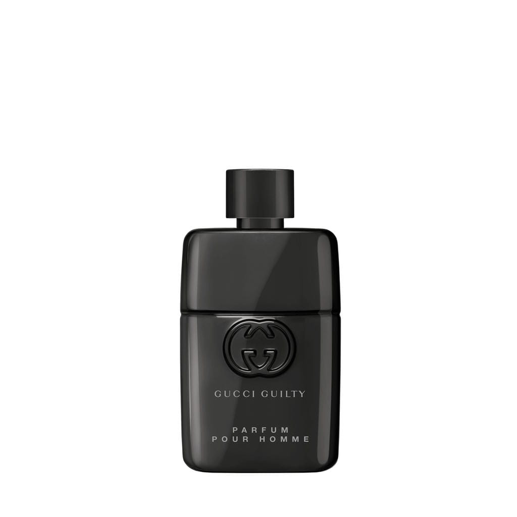 Gucci Guilty Guilty Pour Homme Parfum Nat. Spray