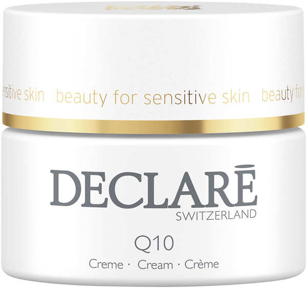 Declaré Age Control Q 10 Creme