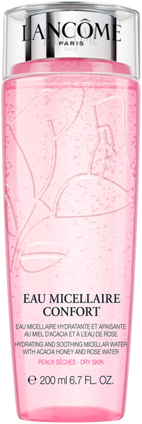 Lancôme Hydra Zen Eau Micellaire Confort