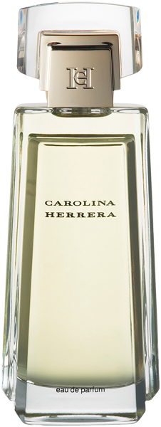 Carolina Herrera E.d.P. Nat. Spray