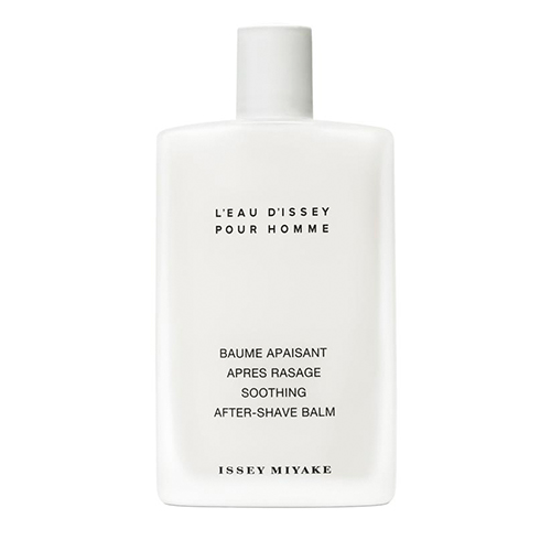 Issey Miyake L'Eau D'Issey Pour Homme After Shave Balm 100 ml
