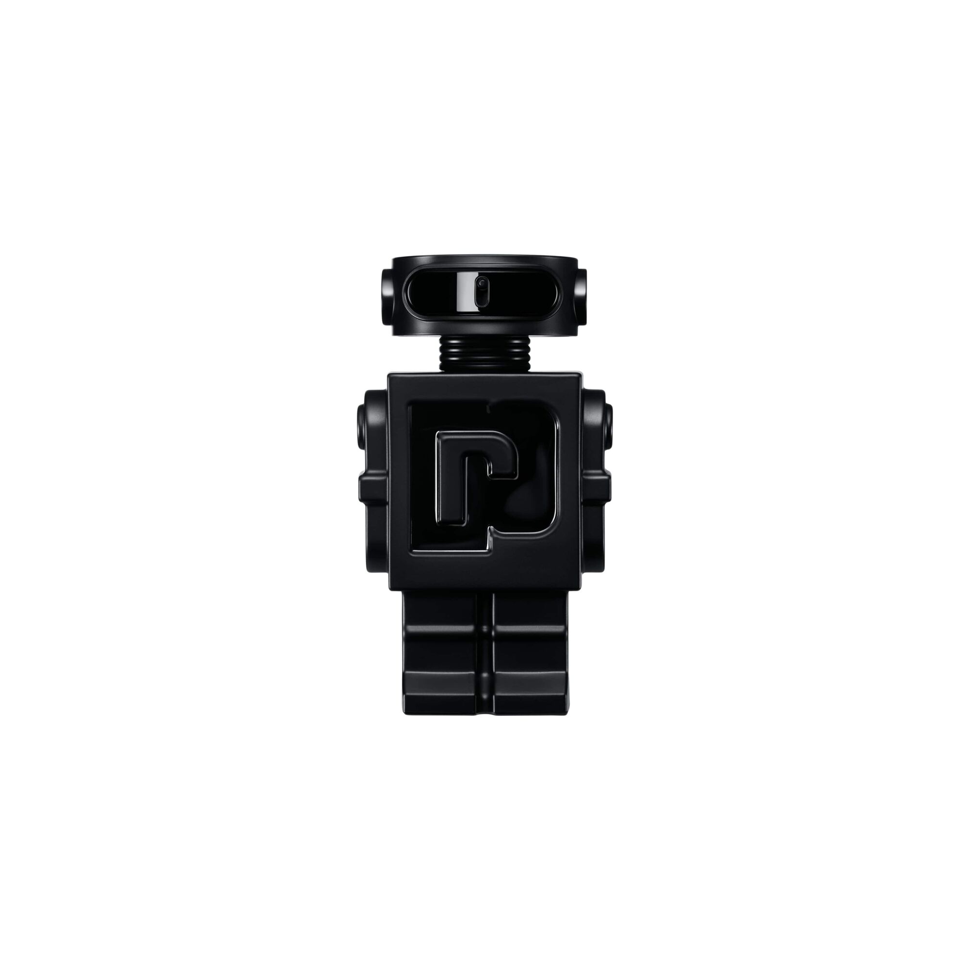 Rabanne Phantom Parfum Nat. Spray