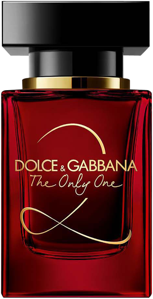 Dolce & Gabbana The Only One 2 E.d.P. Nat. Spray