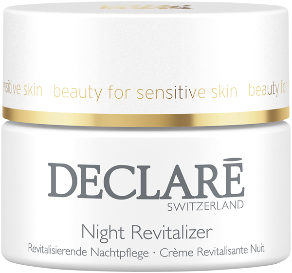 Declaré Age Control Night Revitalizer
