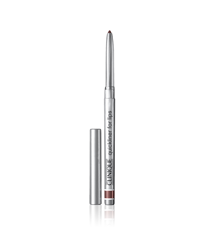 Clinique Quickliner For Lips