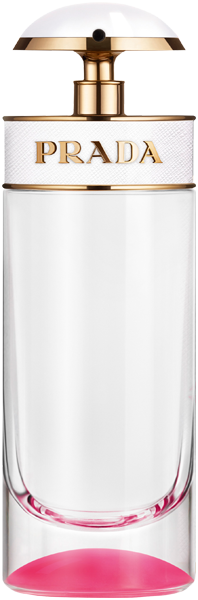 Prada Candy Kiss E.d.P. Nat. Spray