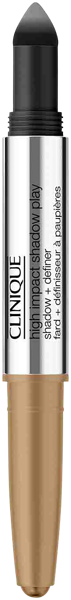Clinique High Impact Shadow Play™ Shadow & Definer