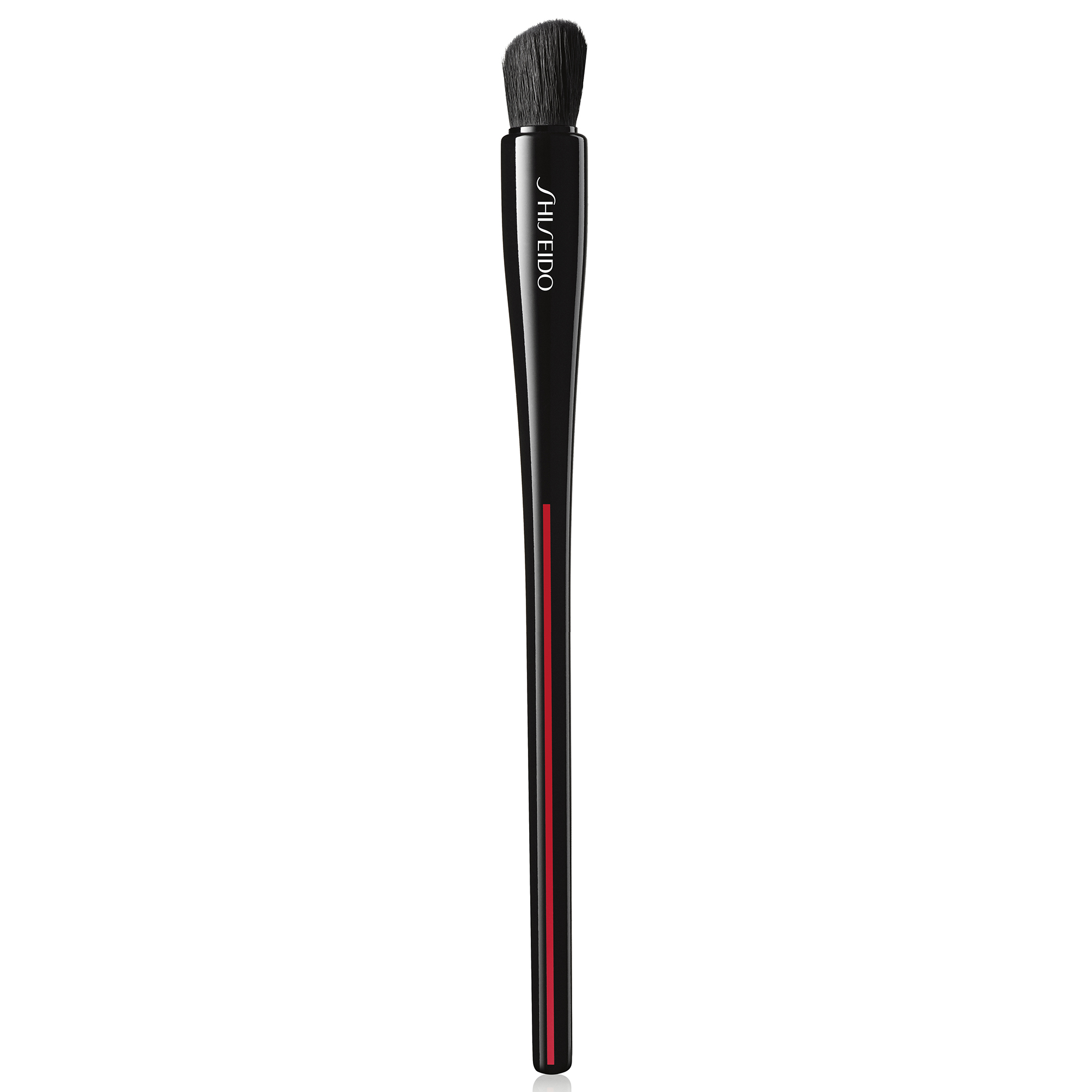 Shiseido Naname Fude Multi Eye Brush