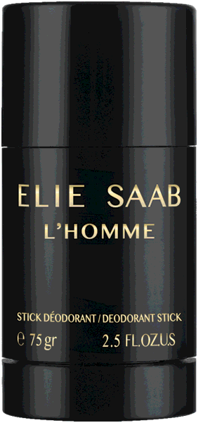 Elie Saab L'Homme Deo Stick