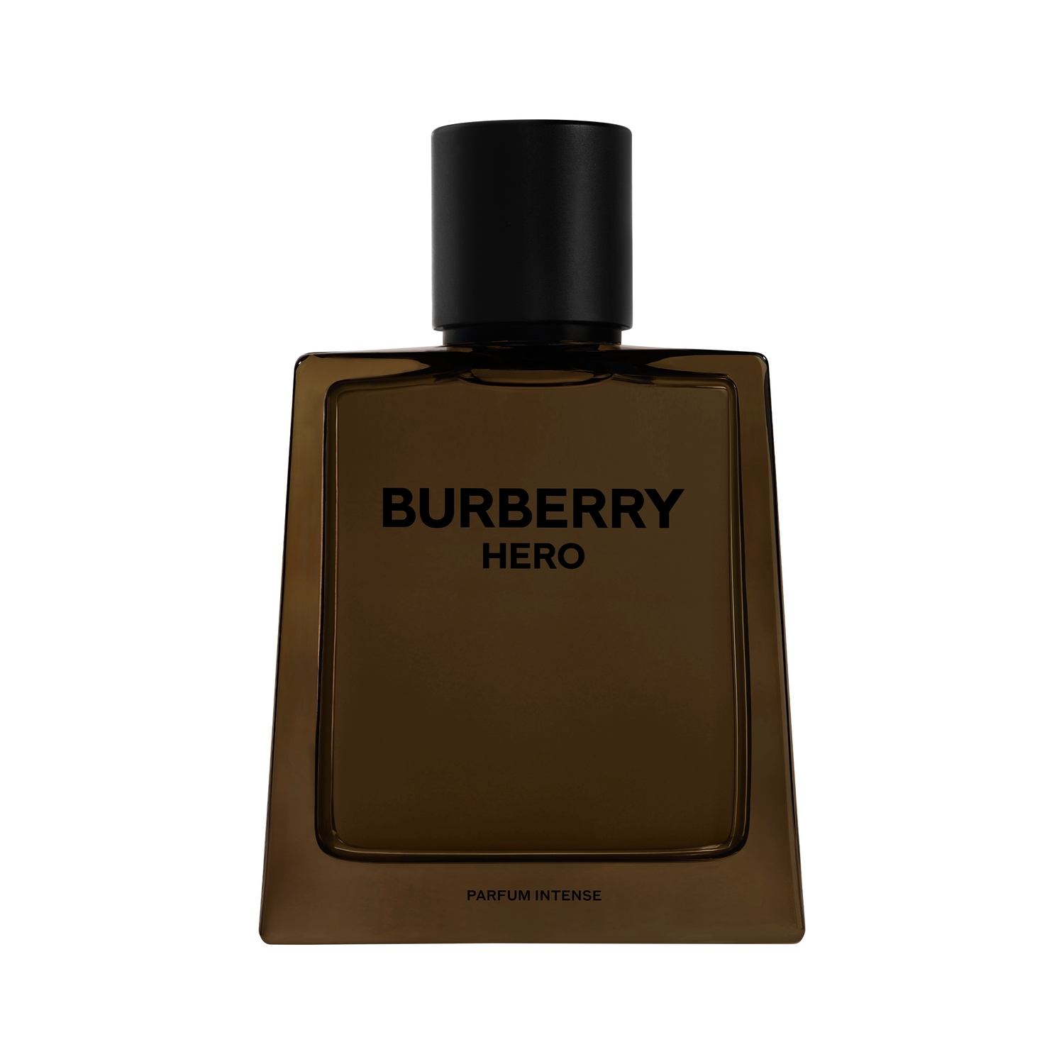 Burberry Hero Parfum Intense For Men