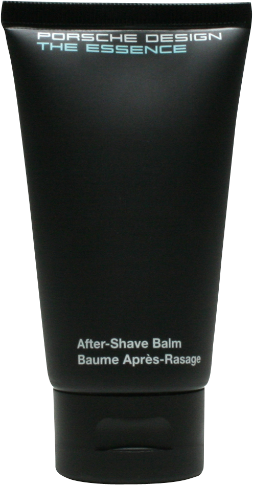 Porsche Design The Essence After Shave Balm