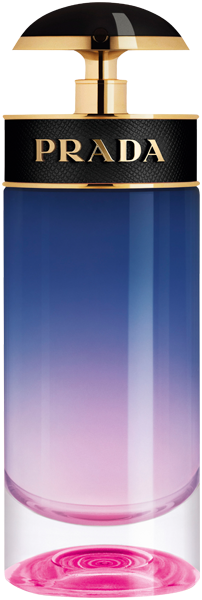 Prada Candy Night E.d.P. Nat. Spray