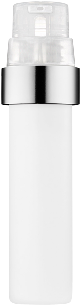 Clinique ID Active Cartridge Concentrate Uneven Skin Tone