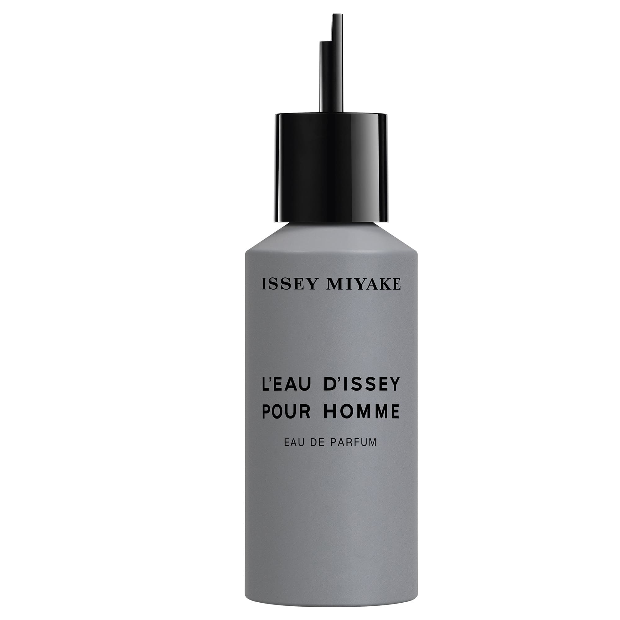Issey Miyake L'Eau d'Issey pour Homme EdP Nat. Spray Refill