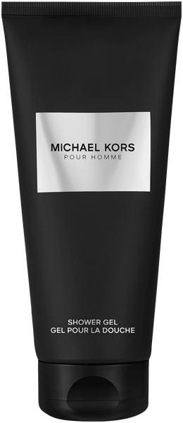 Michael Kors Pour Homme Shower Gel