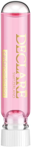 Declaré Caviar Perfection Luxury Anti-Wrinkle Ampoule