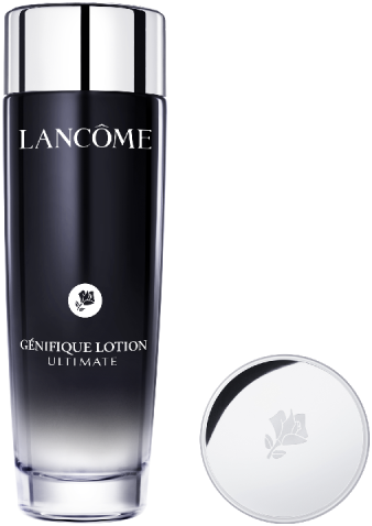 Lancôme Génifique Lotion